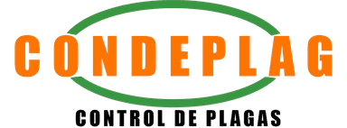 Condeplag Logo