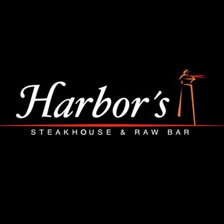 Logo de Harbor´s