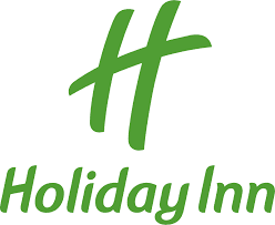 Logo de Holiday Inn