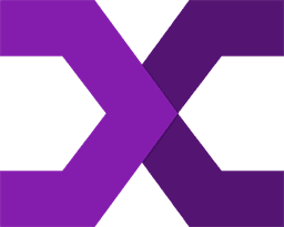 Xenoma Code Logo